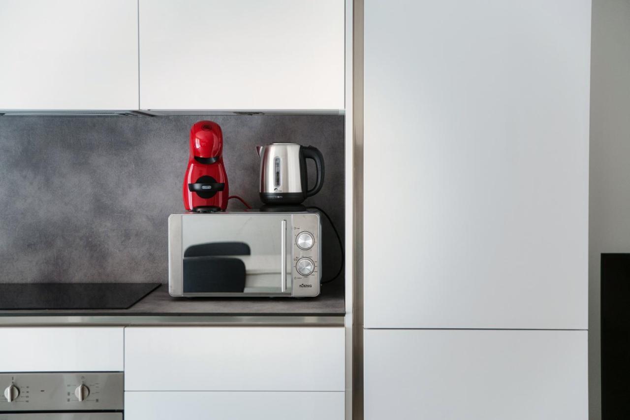 1 By Quokka 360 - A One-bedroom In The Moesano Valley *