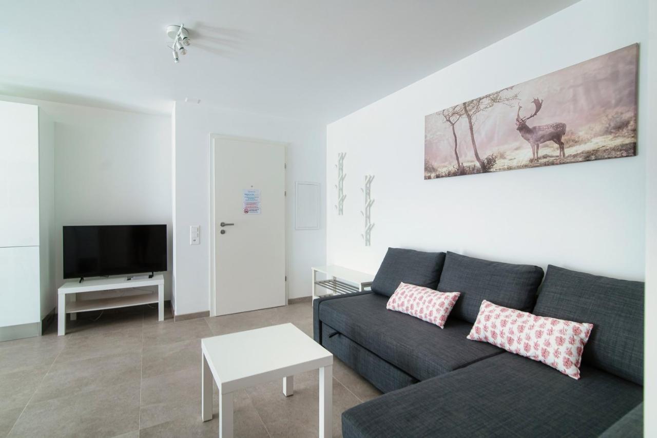 1 By Quokka 360 - A One-bedroom In The Moesano Valley Apartment