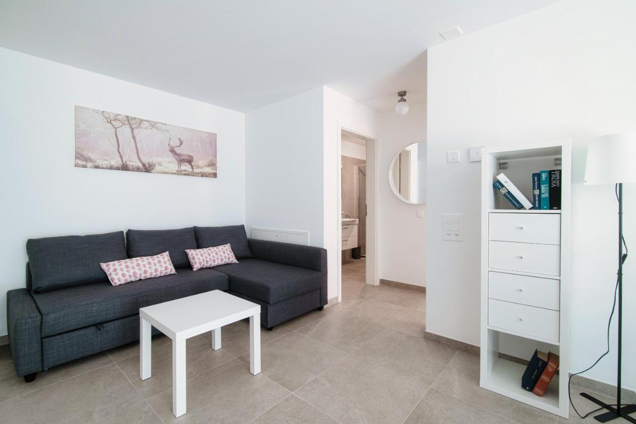 1 By Quokka 360 - A One-bedroom In The Moesano Valley