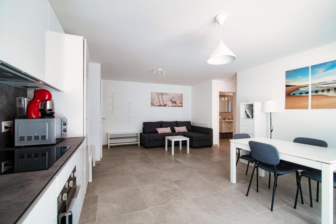 1 By Quokka 360 - A One-bedroom In The Moesano Valley * Cama