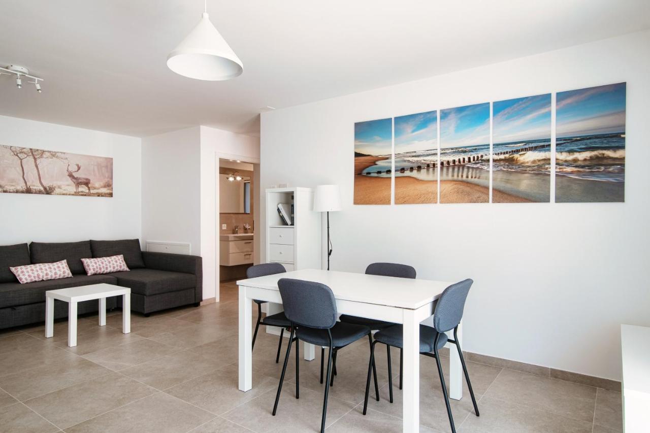 Apartment 1 By Quokka 360 - A One-bedroom In The Moesano Valley Cama