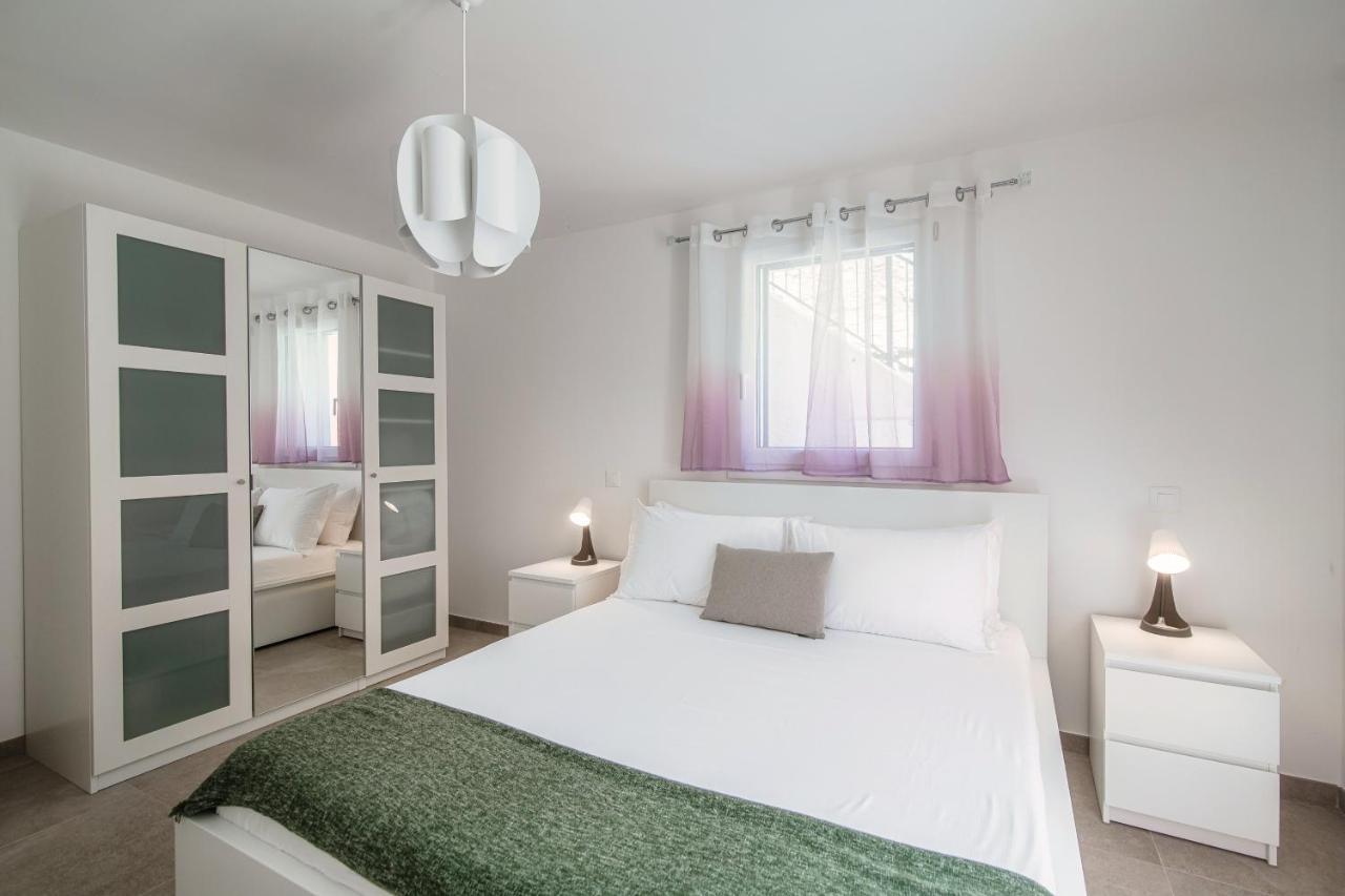 1 By Quokka 360 - A One-bedroom In The Moesano Valley Cama
