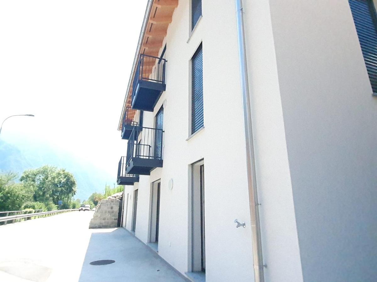 1 By Quokka 360 - A One-bedroom In The Moesano Valley Cama