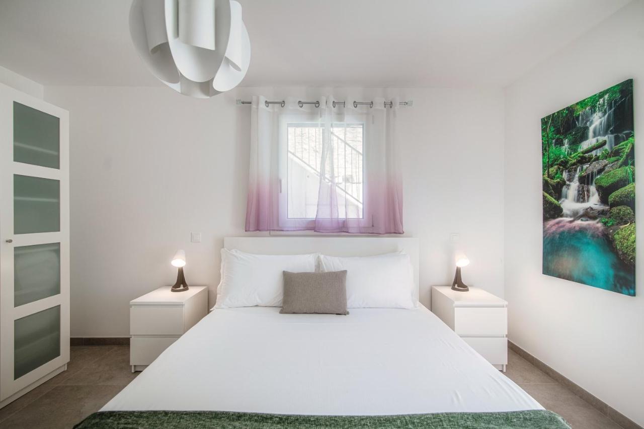 1 By Quokka 360 - A One-bedroom In The Moesano Valley Apartment *
