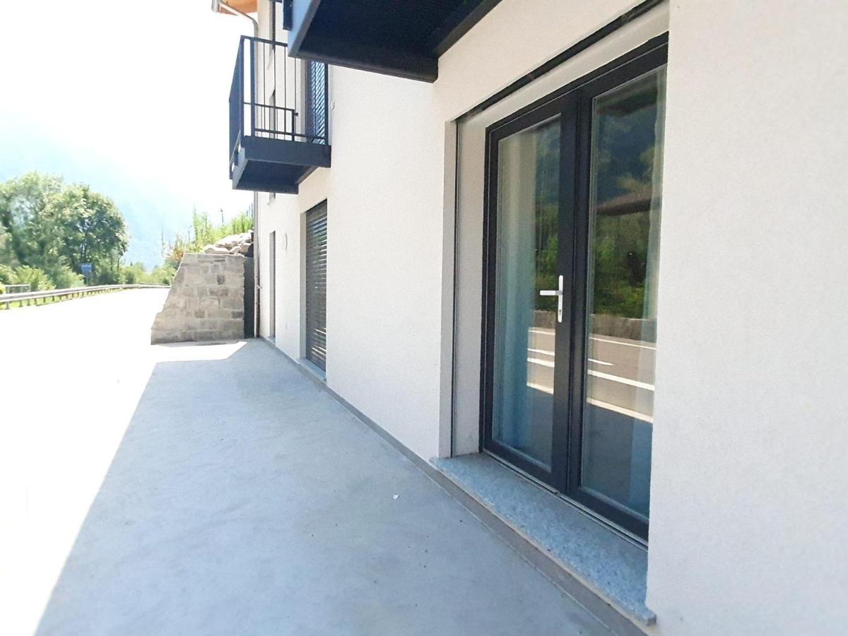 1 By Quokka 360 - A One-bedroom In The Moesano Valley Apartment Cama